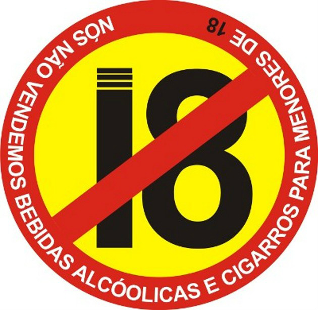 +18